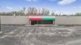 324 Eastern Avenue - Photo 1