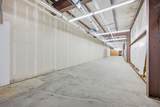 324 Eastern Avenue - Photo 19