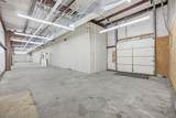 324 Eastern Avenue - Photo 21