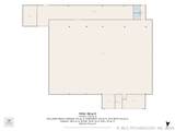324 Eastern Avenue - Photo 22