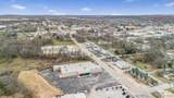 324 Eastern Avenue - Photo 3