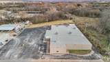 324 Eastern Avenue - Photo 5