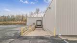 324 Eastern Avenue - Photo 7
