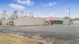 324 Eastern Avenue - Photo 8