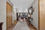 1485 Old Ketchum Road - Photo 10