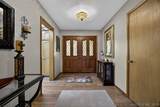 1485 Old Ketchum Road - Photo 11