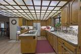 1485 Old Ketchum Road - Photo 12