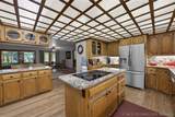 1485 Old Ketchum Road - Photo 13