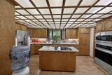 1485 Old Ketchum Road - Photo 14