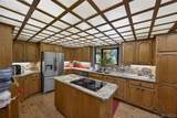 1485 Old Ketchum Road - Photo 15