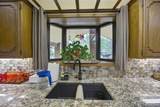 1485 Old Ketchum Road - Photo 16