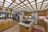 1485 Old Ketchum Road - Photo 17