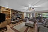 1485 Old Ketchum Road - Photo 18