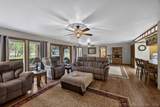 1485 Old Ketchum Road - Photo 19