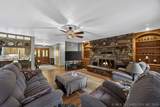 1485 Old Ketchum Road - Photo 20