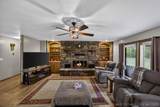 1485 Old Ketchum Road - Photo 21