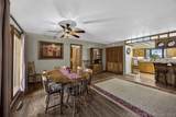 1485 Old Ketchum Road - Photo 22