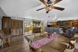 1485 Old Ketchum Road - Photo 25