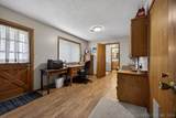 1485 Old Ketchum Road - Photo 26