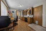 1485 Old Ketchum Road - Photo 27