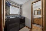 1485 Old Ketchum Road - Photo 28