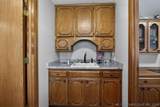 1485 Old Ketchum Road - Photo 29