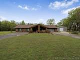 1485 Old Ketchum Road - Photo 3
