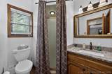 1485 Old Ketchum Road - Photo 30