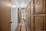 1485 Old Ketchum Road - Photo 31