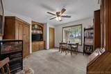 1485 Old Ketchum Road - Photo 32