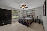 1485 Old Ketchum Road - Photo 33