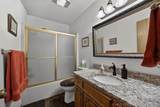 1485 Old Ketchum Road - Photo 34