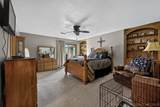 1485 Old Ketchum Road - Photo 35