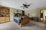 1485 Old Ketchum Road - Photo 36