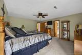 1485 Old Ketchum Road - Photo 37