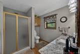 1485 Old Ketchum Road - Photo 39
