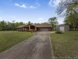 1485 Old Ketchum Road - Photo 4