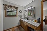 1485 Old Ketchum Road - Photo 40