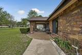 1485 Old Ketchum Road - Photo 42