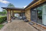 1485 Old Ketchum Road - Photo 43
