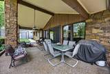 1485 Old Ketchum Road - Photo 44
