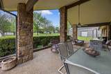 1485 Old Ketchum Road - Photo 45