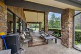 1485 Old Ketchum Road - Photo 46