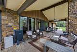 1485 Old Ketchum Road - Photo 47