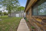 1485 Old Ketchum Road - Photo 48