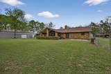 1485 Old Ketchum Road - Photo 53