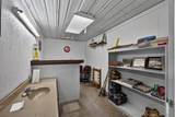 1485 Old Ketchum Road - Photo 58