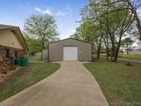 1485 Old Ketchum Road - Photo 6