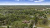 1485 Old Ketchum Road - Photo 60