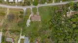 1485 Old Ketchum Road - Photo 61